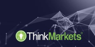 Sàn Thinkmarkets - KIENTHUCTRADE.NET - Kênh kiến thức đầu tư Tài Chính - Chứng Khoán - Forex tổng hợp
